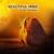 Before Entering - Beautiful Mind
