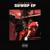 One Time - Joe Moses