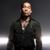 Weight Of The World - Lemar