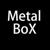 Intro - Metal Box