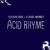 Acid Rhyme - Citizen Kain