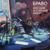 Города - Браво