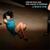 Humpty - Mitski