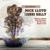 Drifter's Lullaby - Mick Lloyd