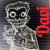 Rumor Is - Davi