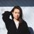 Eric - Mitski