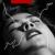 Heat Lightning - Mitski