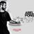 Back Home - Abel Pons