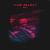 Fly - Ivan Valeev