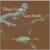 I Ain't Got Nobody - Gary Smith