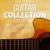 Mayte - Spanish Guitar