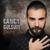 Ben de Bilmezdim - Caner Gülsüm