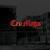 No Turning Back - Cro-Mags