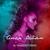 Омар Хайям - Ханна