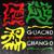 Equilibrista - Guacho Chango