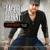 The Woman You Walked on - Jacob Bryant