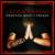 Sometimes I Pray - Jacob Bryant