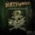 She's Got It All - Dirty Garden