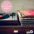 Now - ​Eating Beats