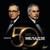 Свет уходящего солнца - Валерий Меладзе