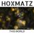 This World - Hoxmatz