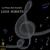 Life on Earth - Luca Minato