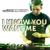 I Know You Want Me - Mirko Alimenti