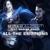 All the Emotions - Mirko Alimenti