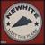 SO HIGH - Newhite