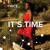 Legs Crossed - Latrice McGlothin