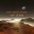 Trip in Mars - Ghost Rider