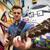 Foul Play - Max Barrett