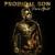 Help - Prodigal Son