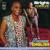 Nne Oma - Bright Chimezie