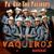 Mujer Parrandera - Vaqueros Musical