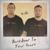 Backdoor to your heart - KIIDA