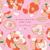 Pure Luck - Ninajirachi