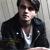 Hasta Luego - J.I.D