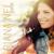 Selfde Bed - Riana Nel
