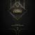 Super Galaxy Rumble - league of Legends