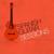 Flight - Spanish Guitar