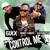 Control Me - 6ixx