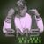 Get Away Haters - 2Ms