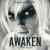 Awaken - league of Legends