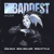 THE BADDEST - K/da