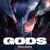 GODS - league of Legends