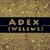 Ajob - Adex (Welewe)