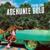 Friend Zone - Adekunle Gold