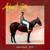 Mr. Foolish - Adekunle Gold