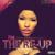 Freedom - Nicki Minaj